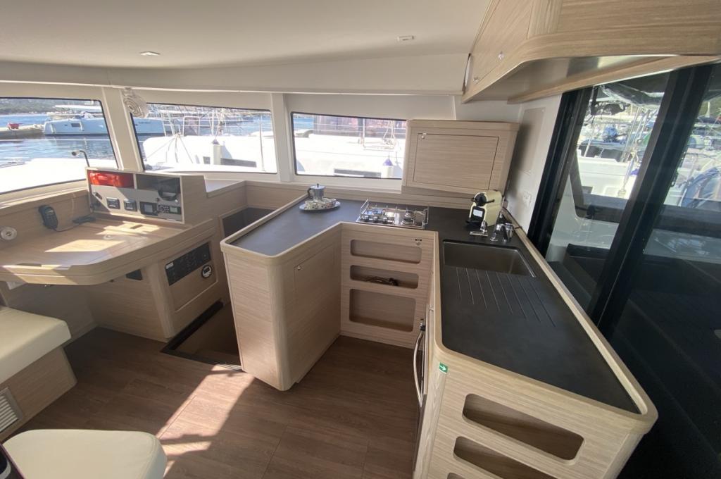 Original photo | taken on Jul 27, 2024