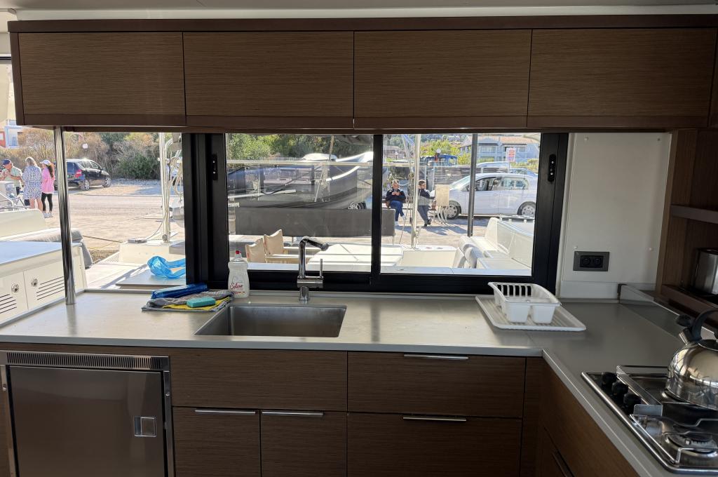 Original photo from a customer | taken on Oct 4, 2025