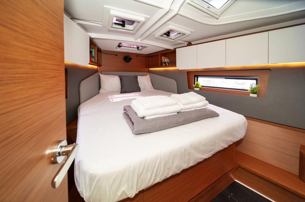 Original photo | taken on Apr 23, 2025