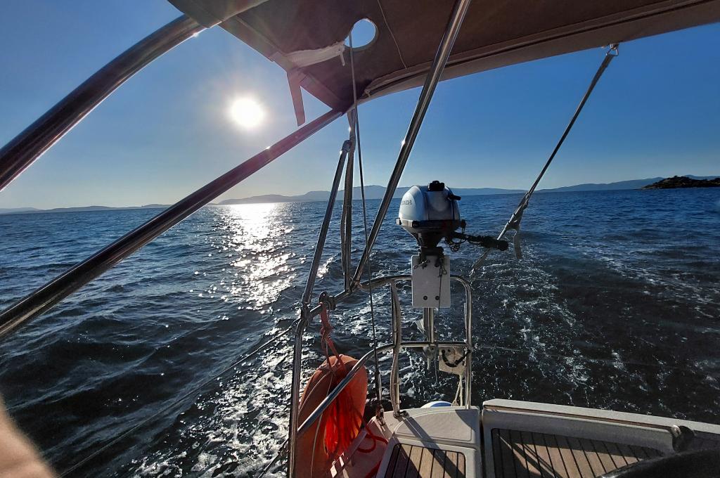 Original photo from a customer | taken on Sep 20, 2025