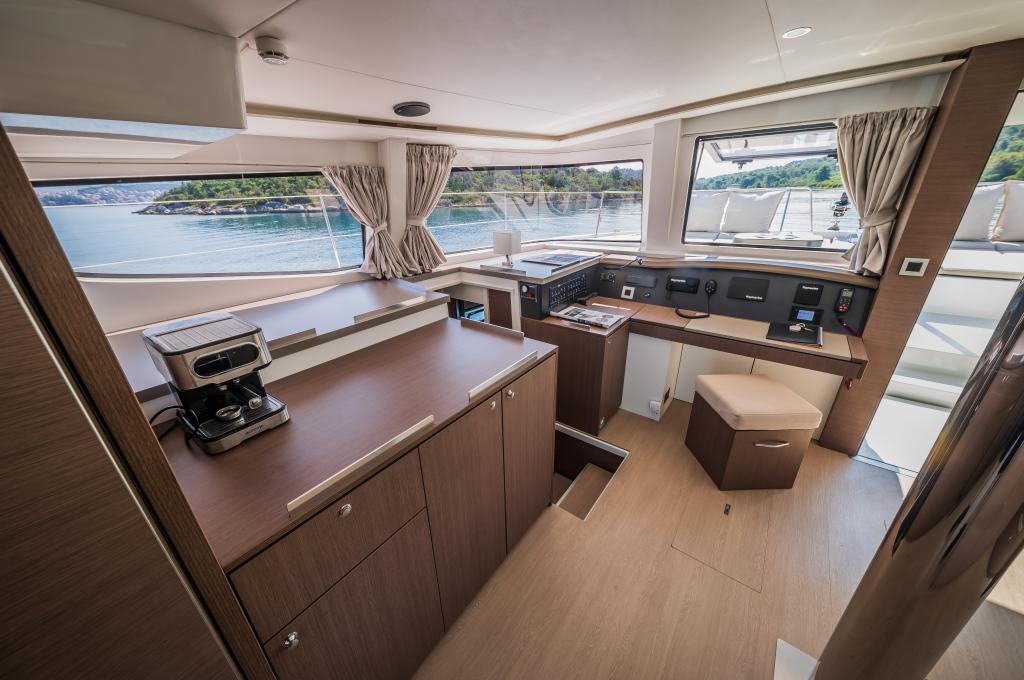 Original photo | taken on May 24, 2024