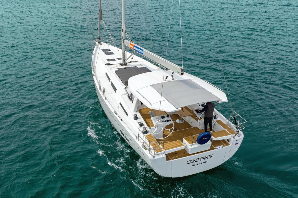 Original photo | taken on Mar 31, 2023