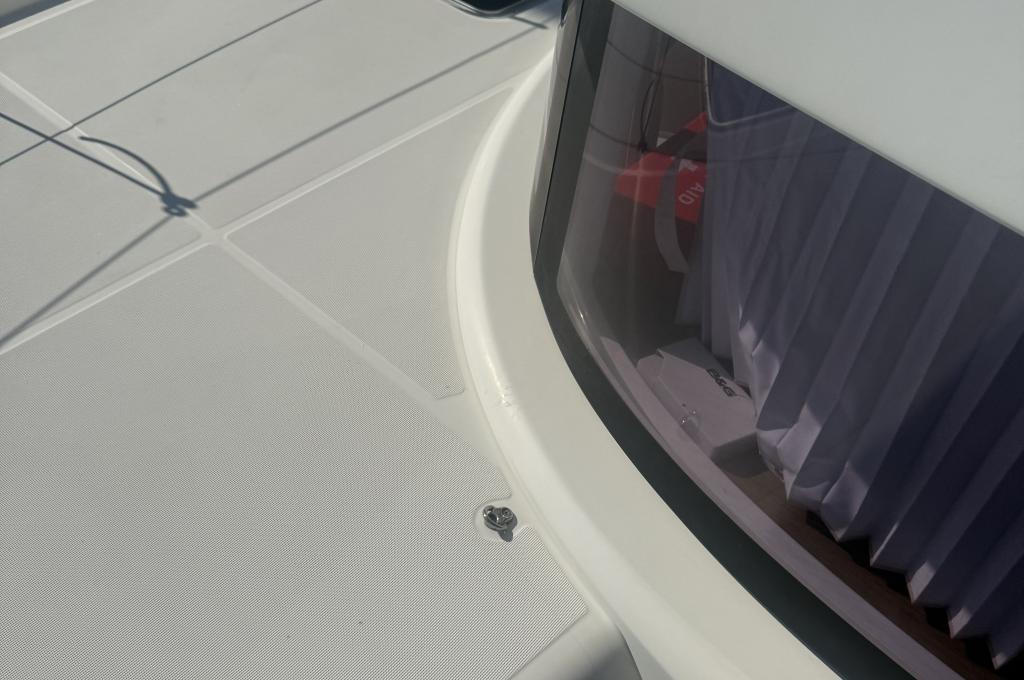 Original photo from a customer