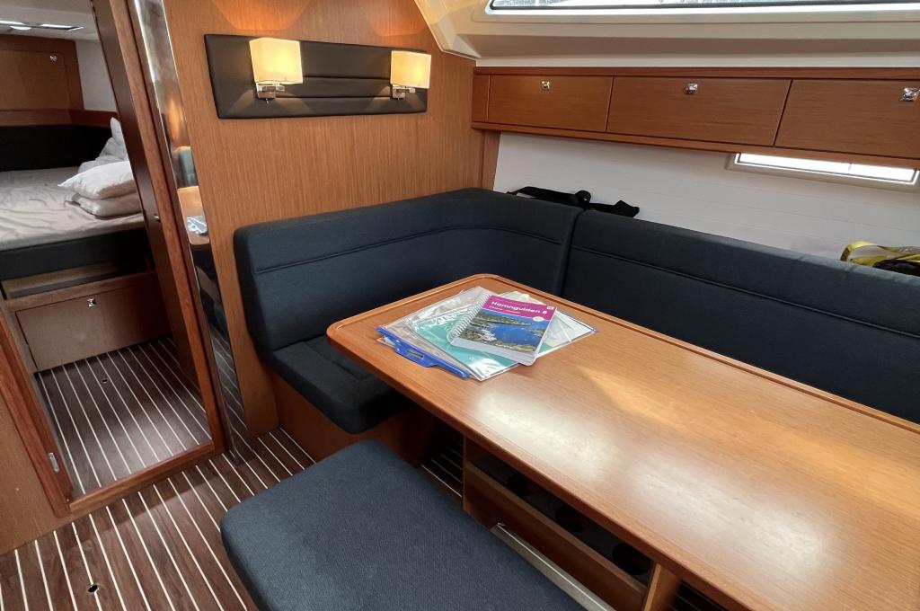 Catalog photo (may differ) | taken on Aug 19, 2023