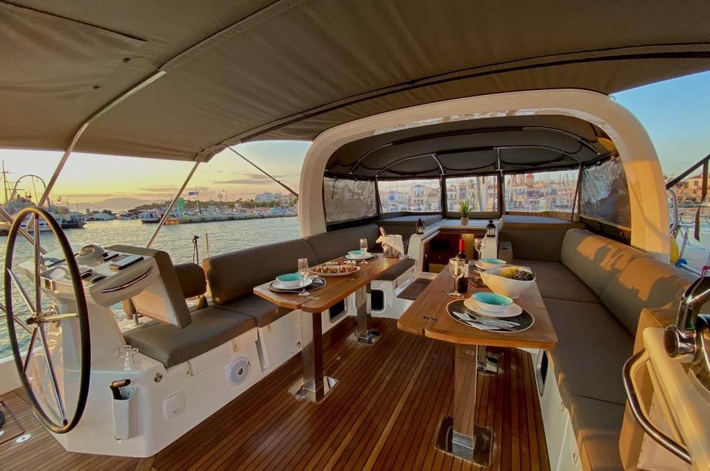 Original photo | taken on Aug 30, 2021