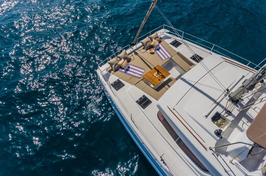 Original photo | taken on May 20, 2022