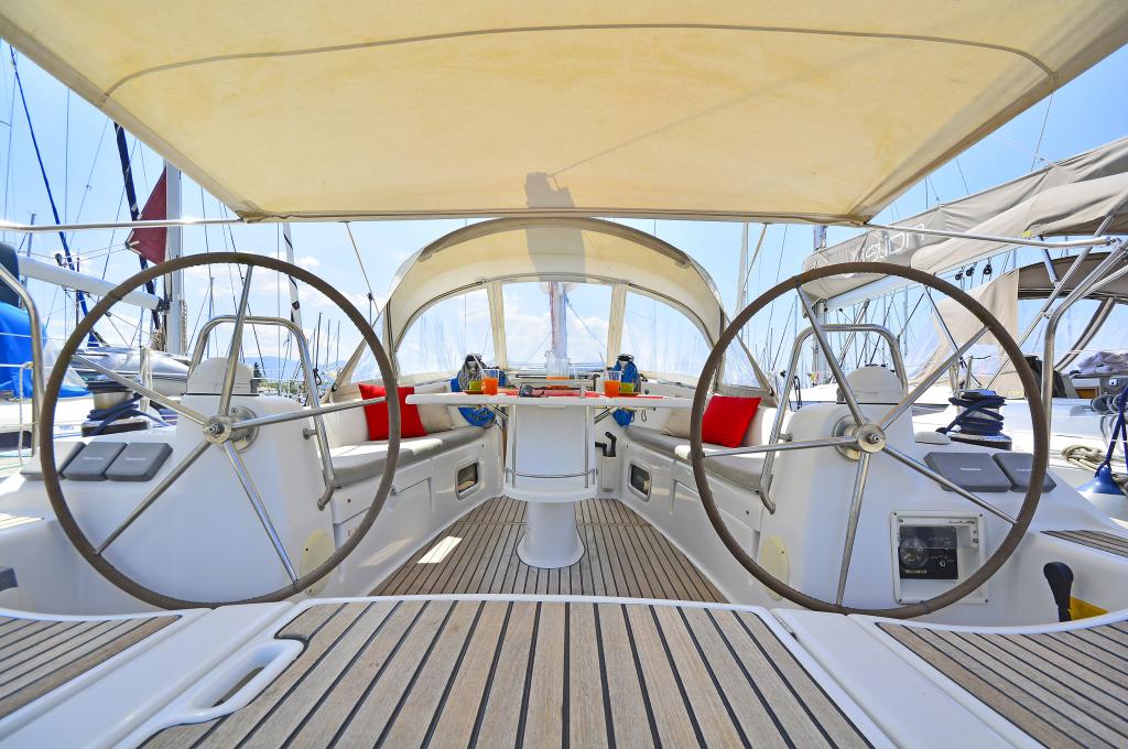 Original photo | taken on Jun 29, 2016