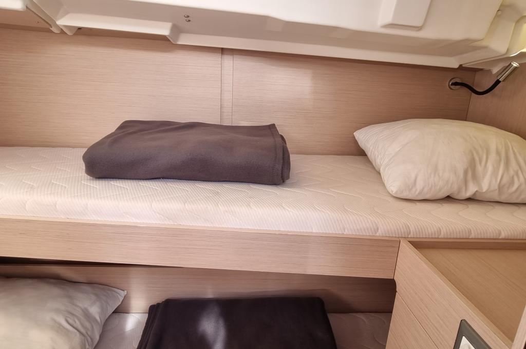 Original photo | taken on Mar 25, 2025