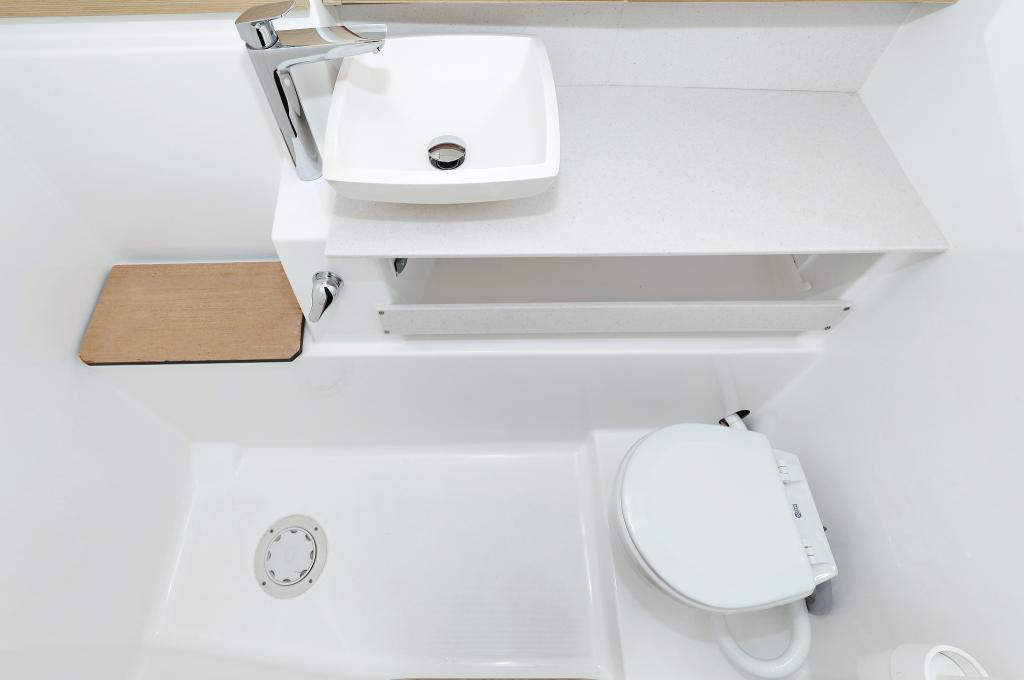 Original photo | taken on Nov 14, 2023