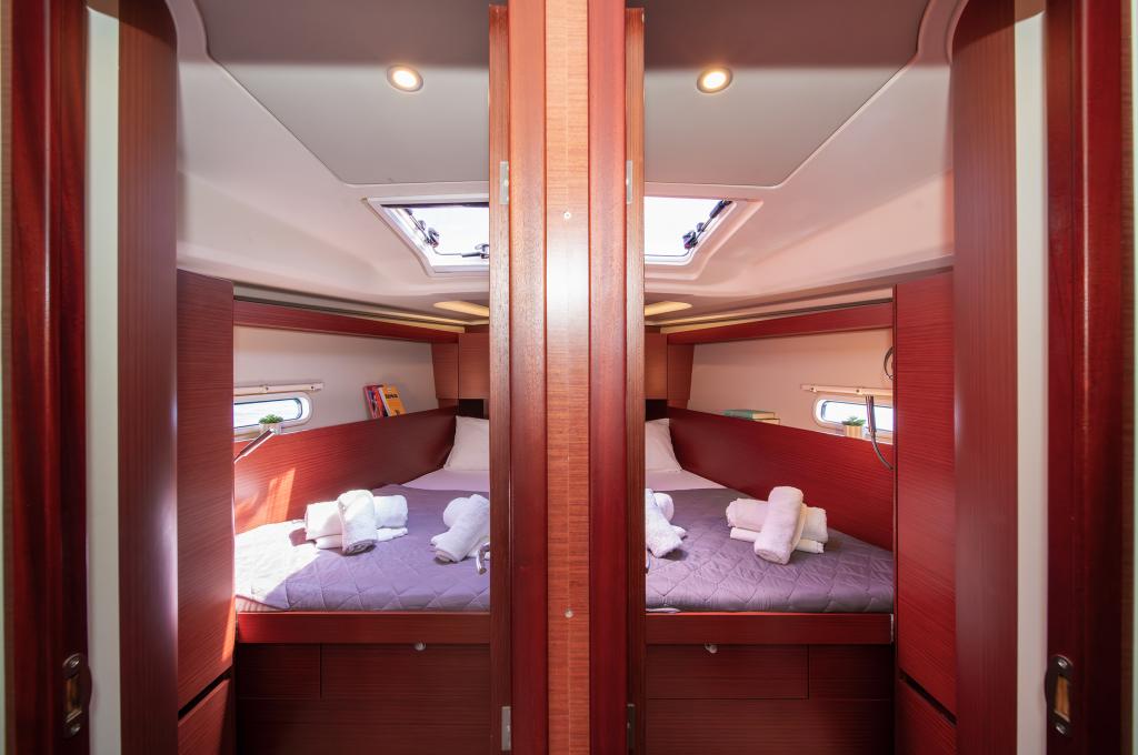 Original photo | taken on Jul 17, 2025