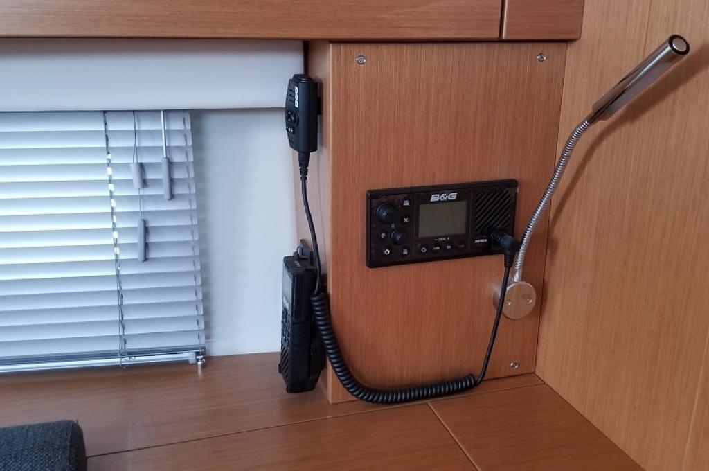 Original photo | taken on Aug 7, 2021