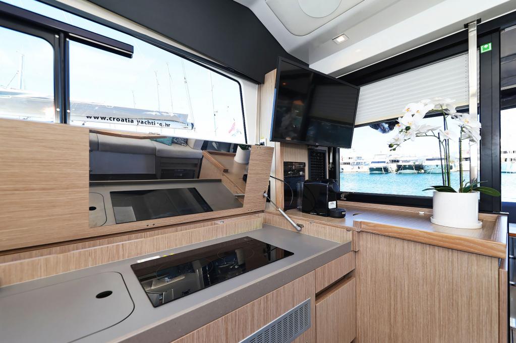 Original photo | taken on Jul 10, 2025