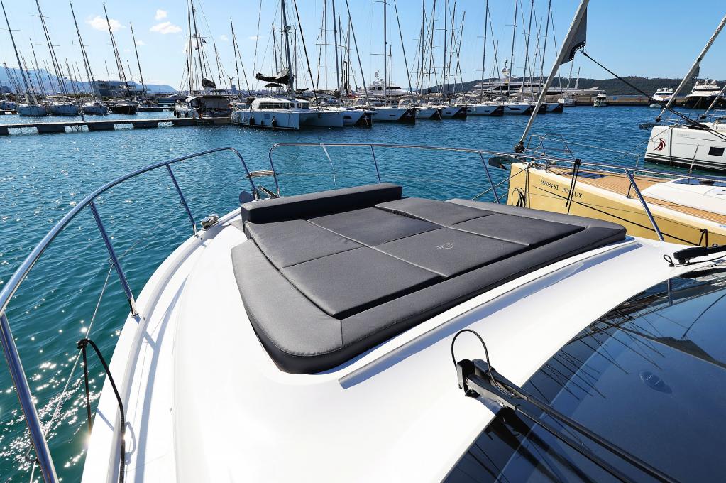 Original photo | taken on Jul 10, 2025