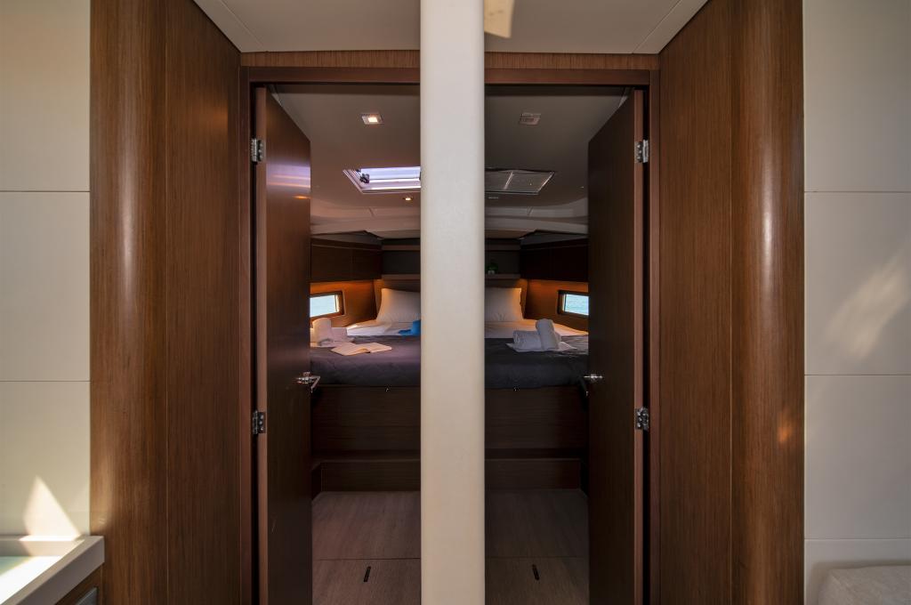 Original photo | taken on Jul 24, 2025