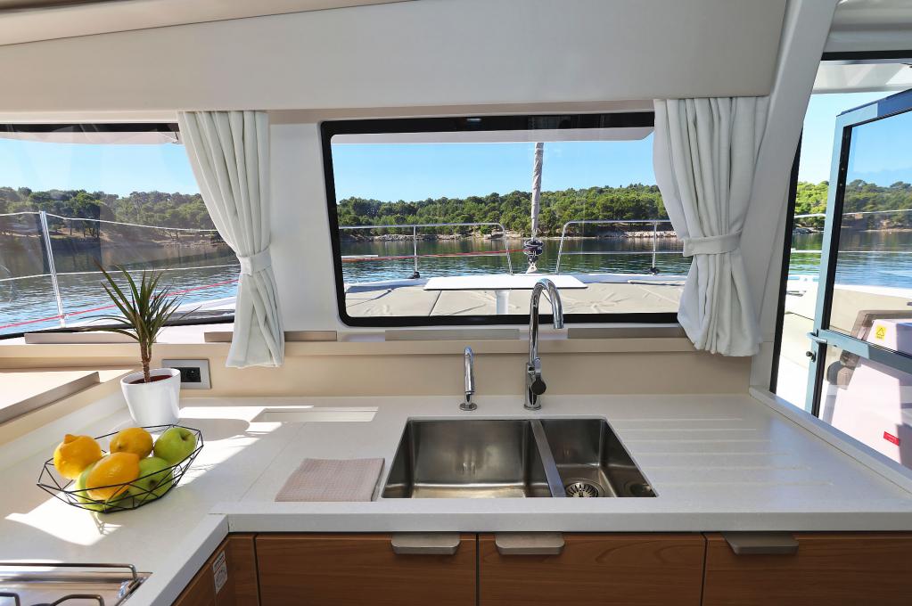 Original photo | taken on Oct 10, 2025