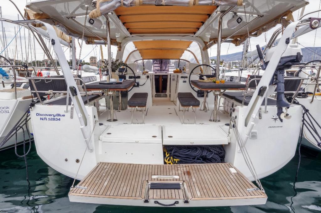 Original photo | taken on Mar 26, 2024