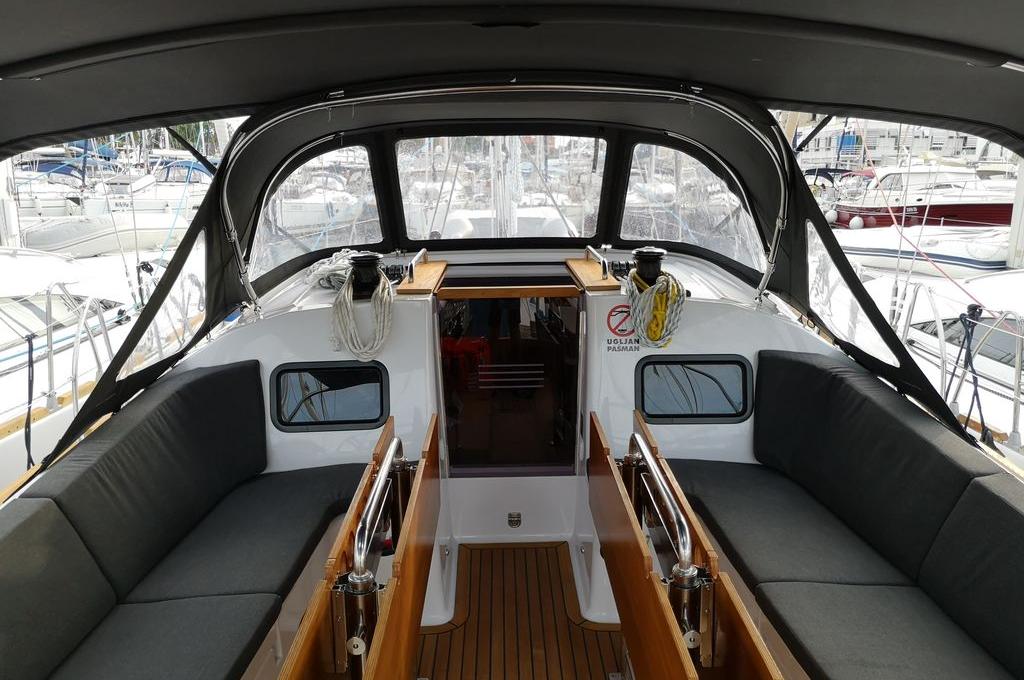 Original photo | taken on Jul 3, 2020