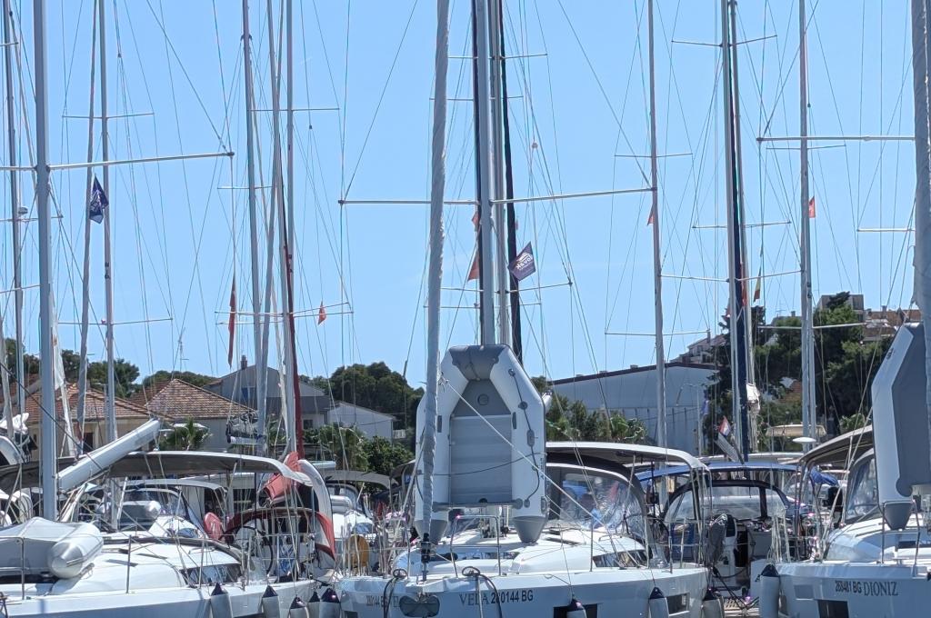 Original photo from a customer | taken on Sep 13, 2025