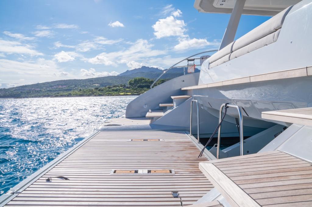 Original photo | taken on Oct 11, 2024