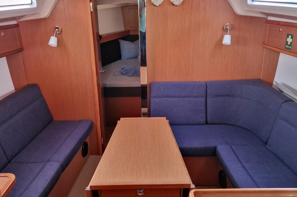 Catalog photo (may differ) | taken on Sep 3, 2024