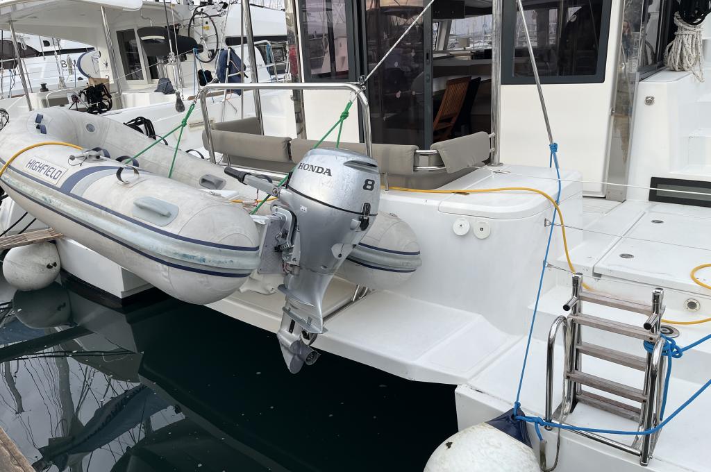 Original photo from a customer | taken on Oct 18, 2025