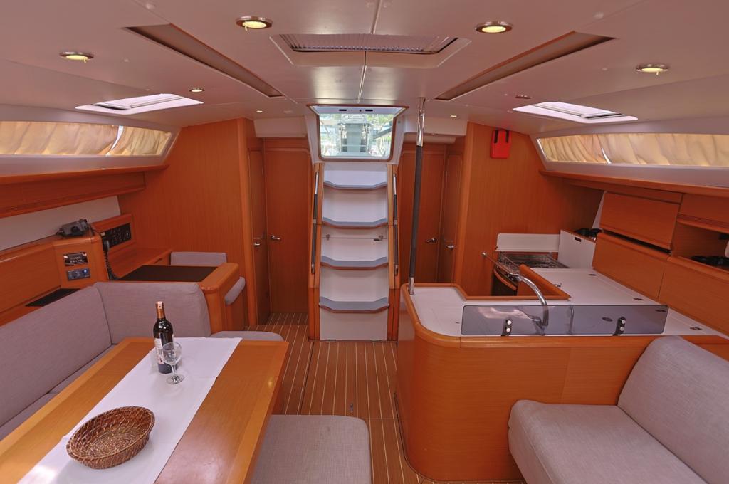 Original photo | taken on Jun 23, 2023