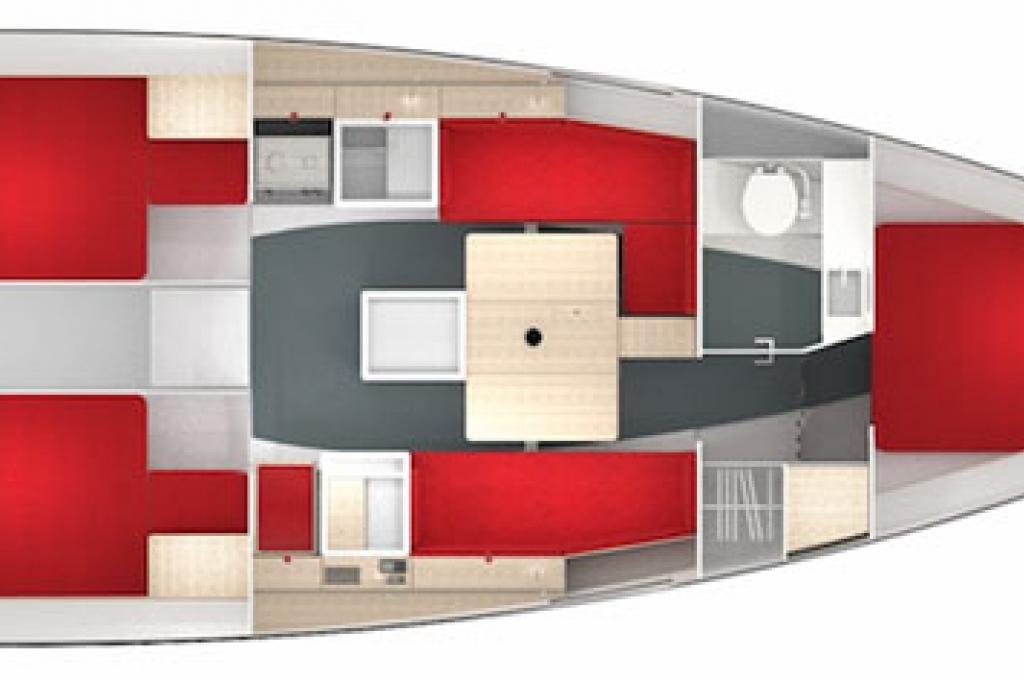 Catalog photo (may differ)