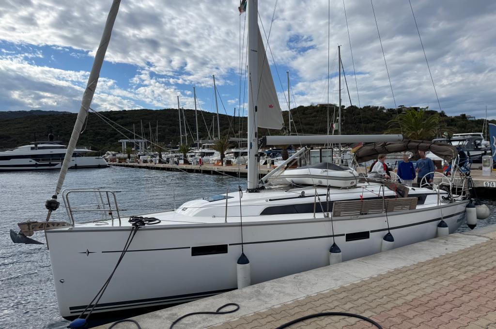 Original photo from a customer