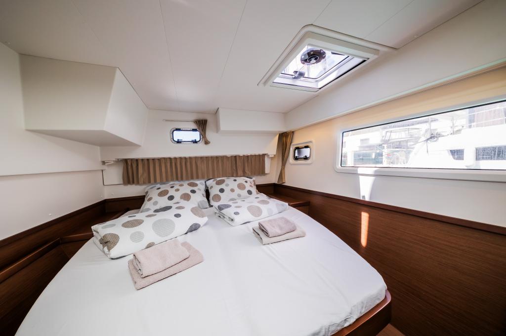 Original photo | taken on May 23, 2024