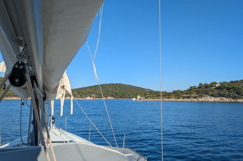 Original photo from a customer