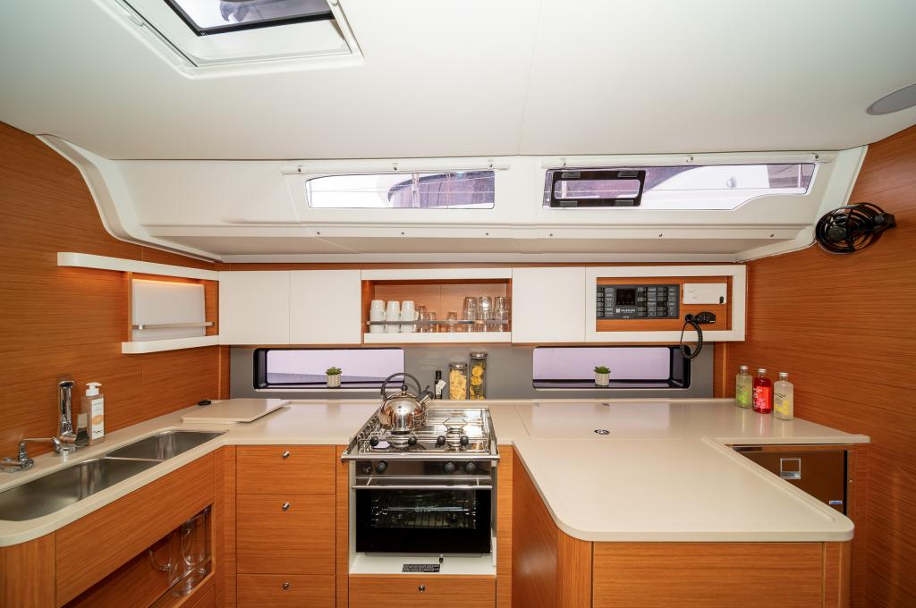 Original photo | taken on May 28, 2025