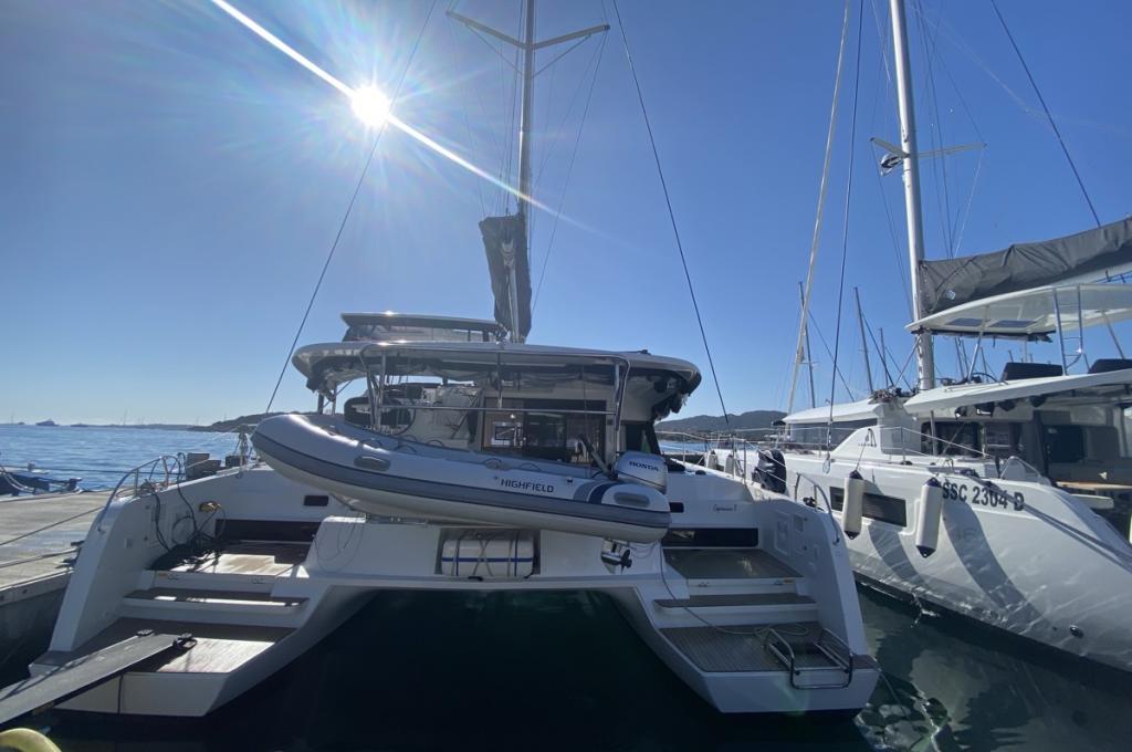 Original photo | taken on Jul 27, 2024