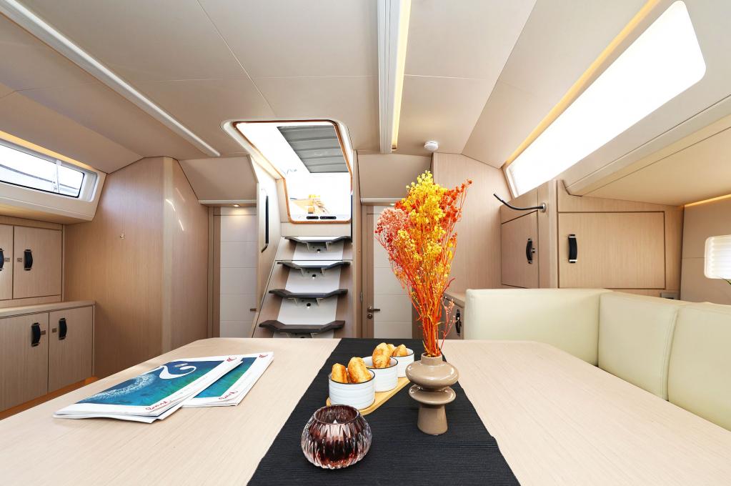 Original photo | taken on Nov 29, 2025