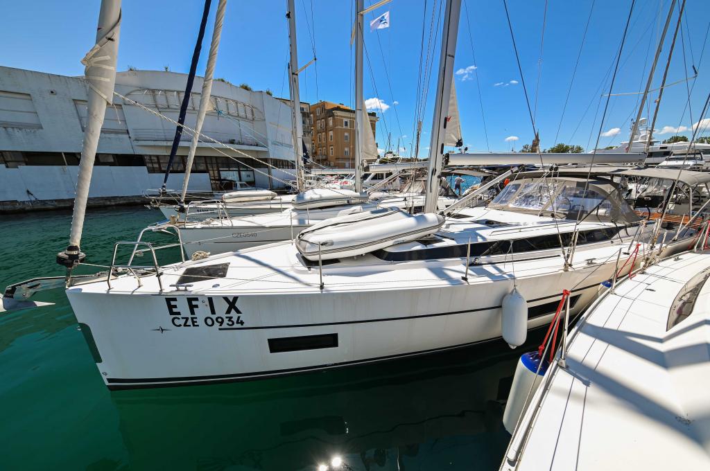 Original photo | taken on May 17, 2025