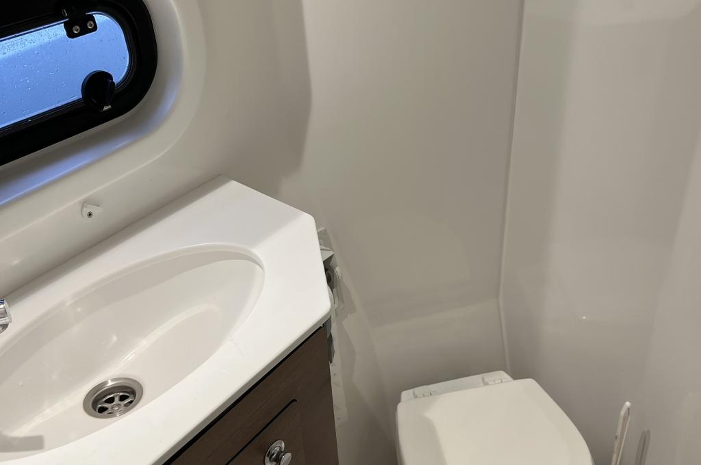 Original photo from a customer