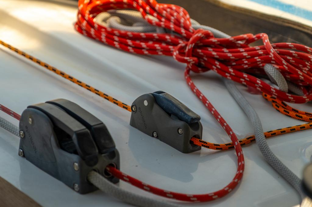 Original photo | taken on Aug 16, 2025