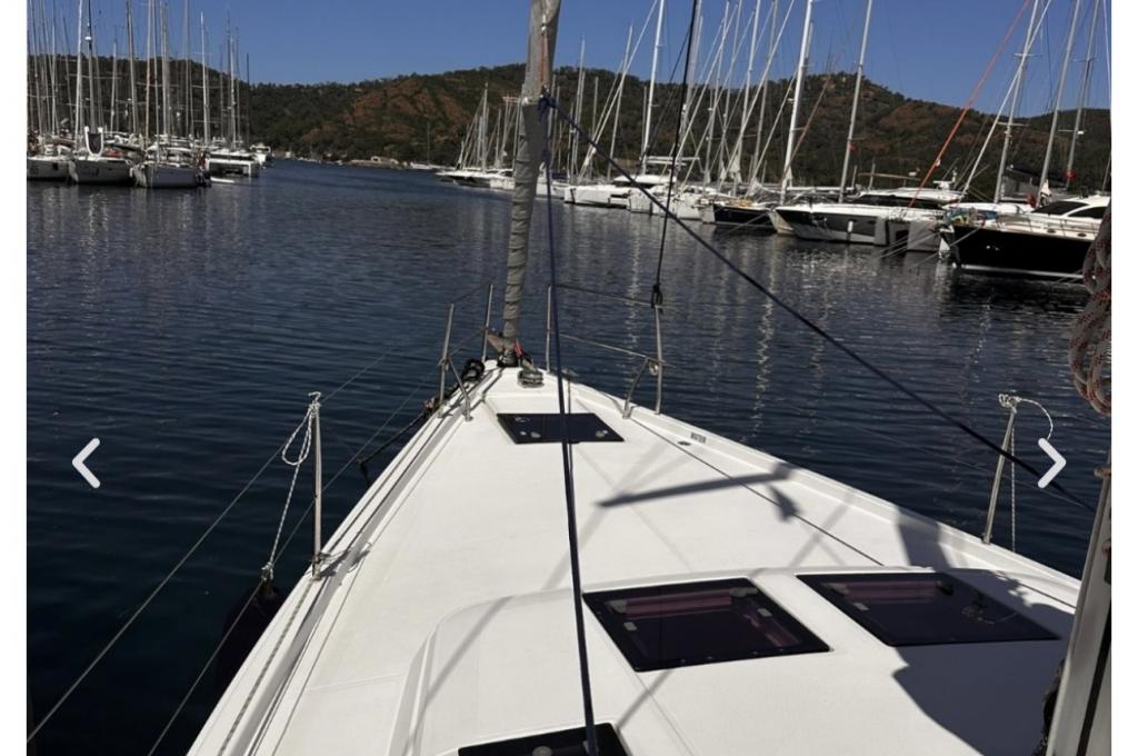 Original photo | taken on Jan 31, 2026