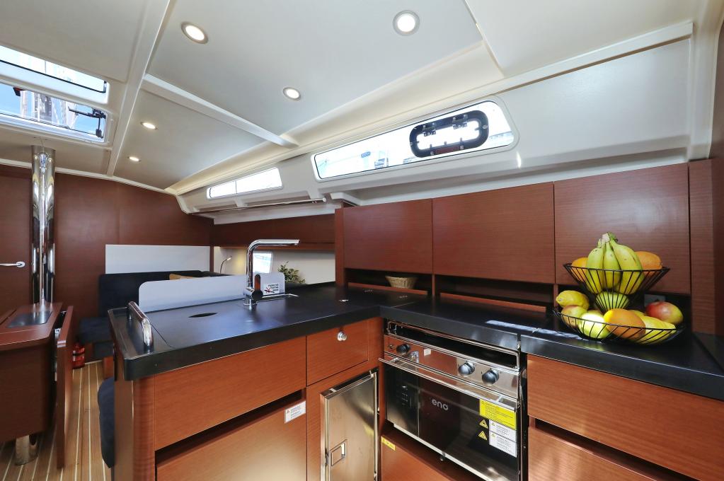 Original photo | taken on Jun 5, 2024