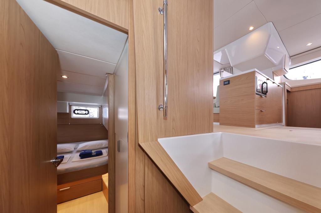 Original photo | taken on Dec 6, 2024