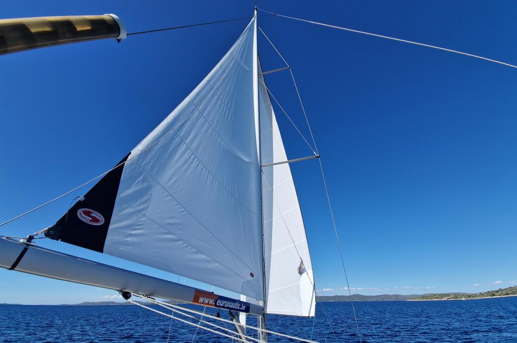 Original photo from a customer | taken on Sep 1, 2025