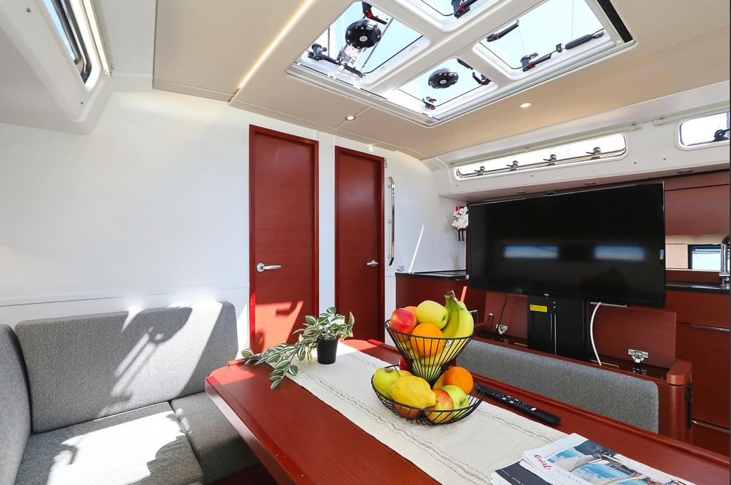 Original photo | taken on Dec 9, 2025