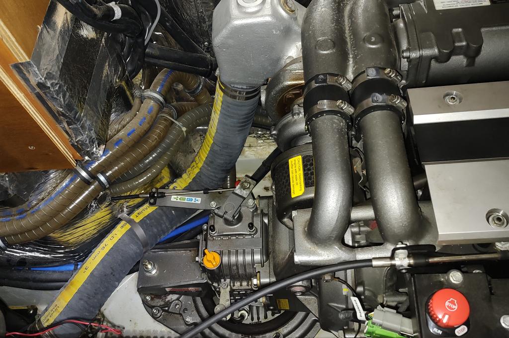 Original photo from a customer