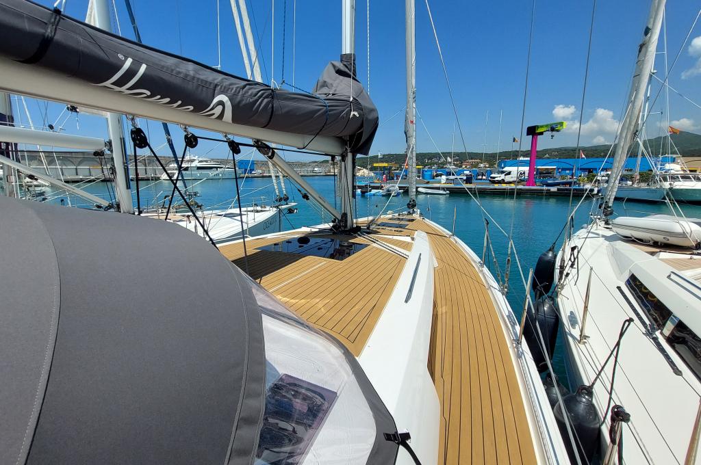 Original photo | taken on May 15, 2025