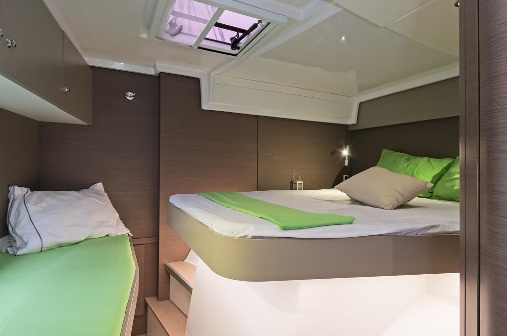 Original photo | taken on Nov 3, 2020