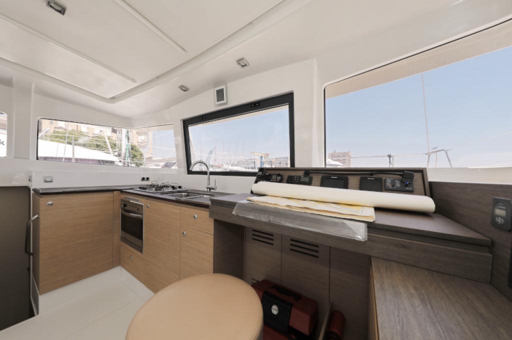 Original photo | taken on Jul 6, 2019