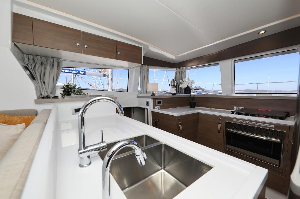 Original photo | taken on Jun 6, 2024