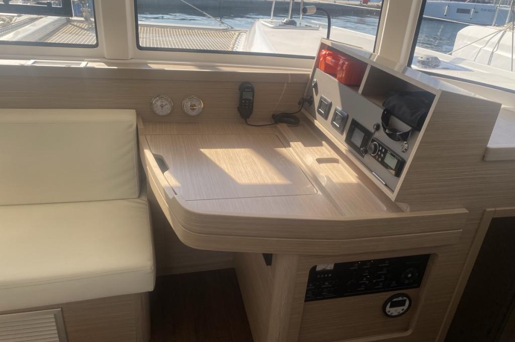 Original photo | taken on Jul 27, 2024