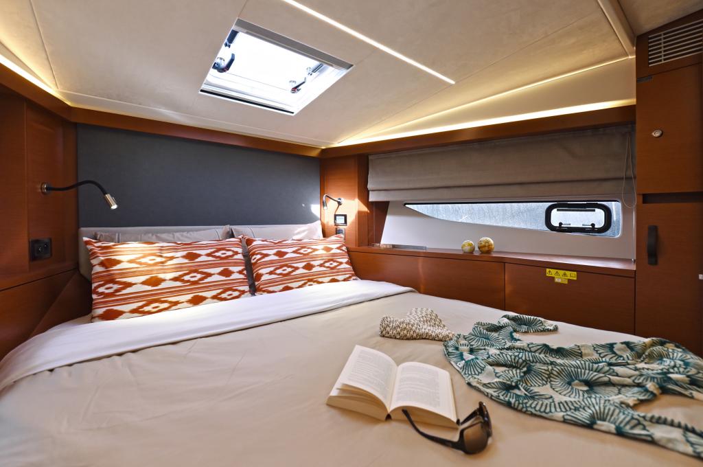 Catalog photo (may differ) | taken on Jan 23, 2021