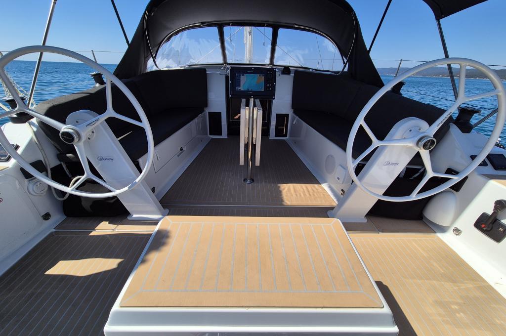 Original photo | taken on Apr 5, 2025