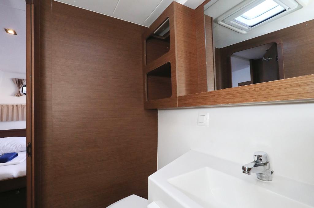 Original photo | taken on Nov 23, 2023